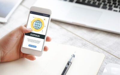 Der perfekte Domainname – wie findest du ihn?