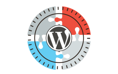 Was kann WordPress? – Teil 1: Nutzungsarten