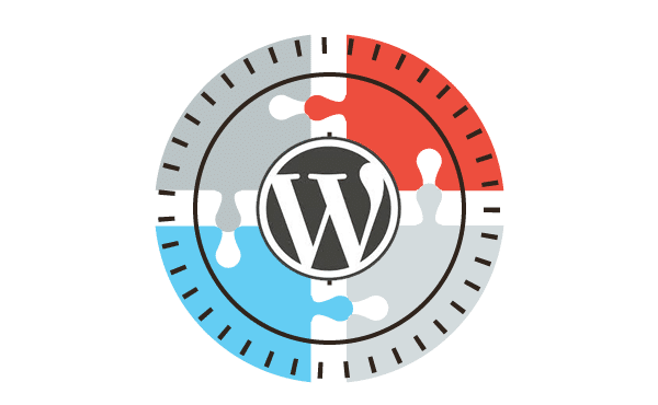 Was kann WordPress? – Teil 1: Nutzungsarten