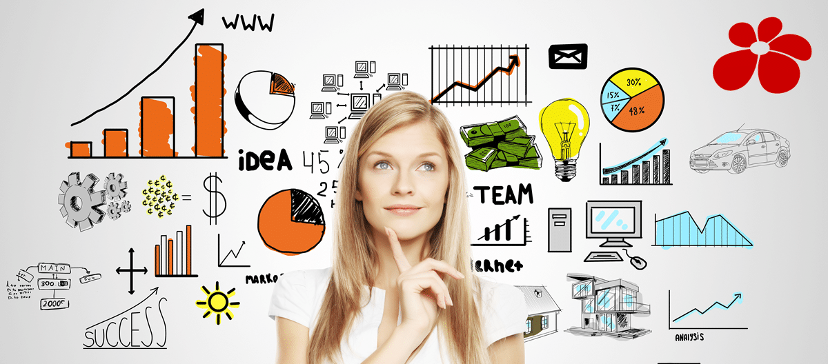 Online-Marketing