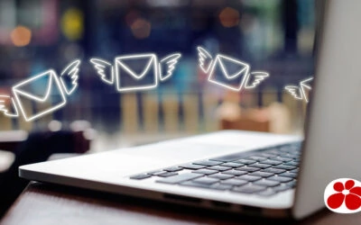 Die 5 besten E-Mail-Marketing-Tools