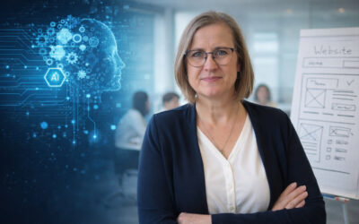 Mein Jahr 2025: Zwischen Lernen, Wachsen und Weitergeben