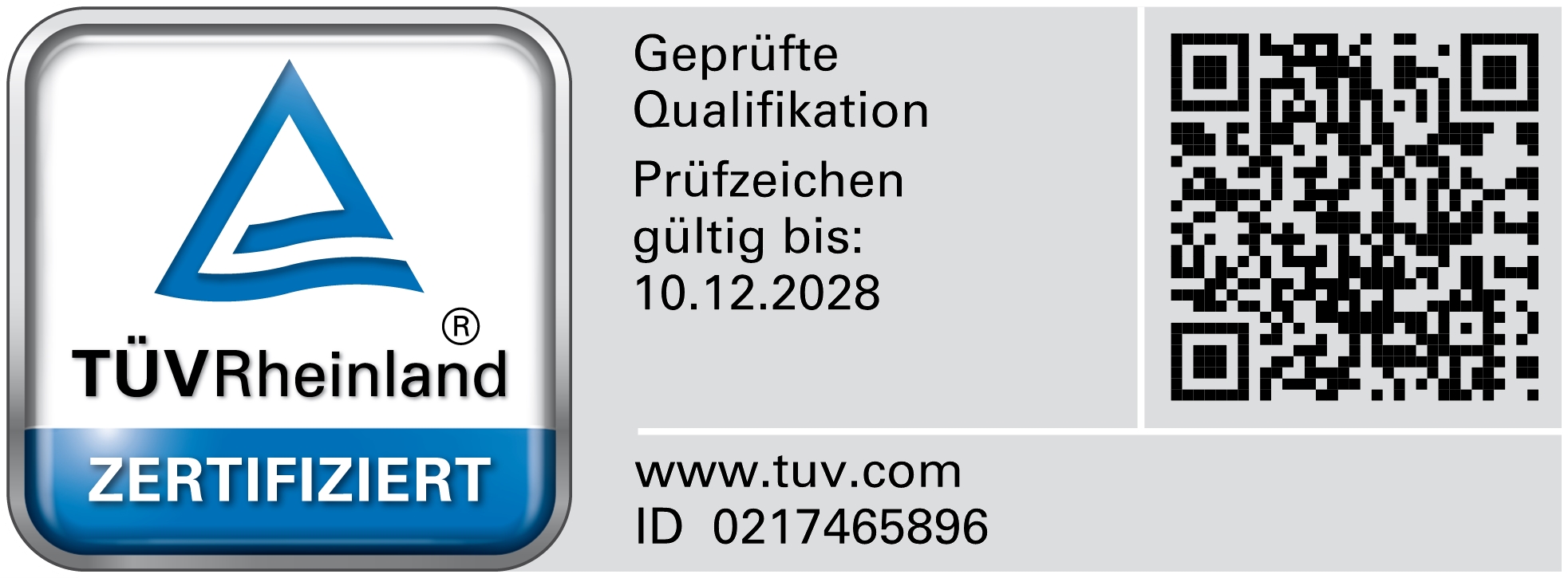 TR-Testmark_0217465896_DE_CMYK_with-QR-Code KI-Selbsttest